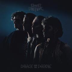 Greta Van Fleet - Palace for the People (2026).mp3 - 320 Kbps