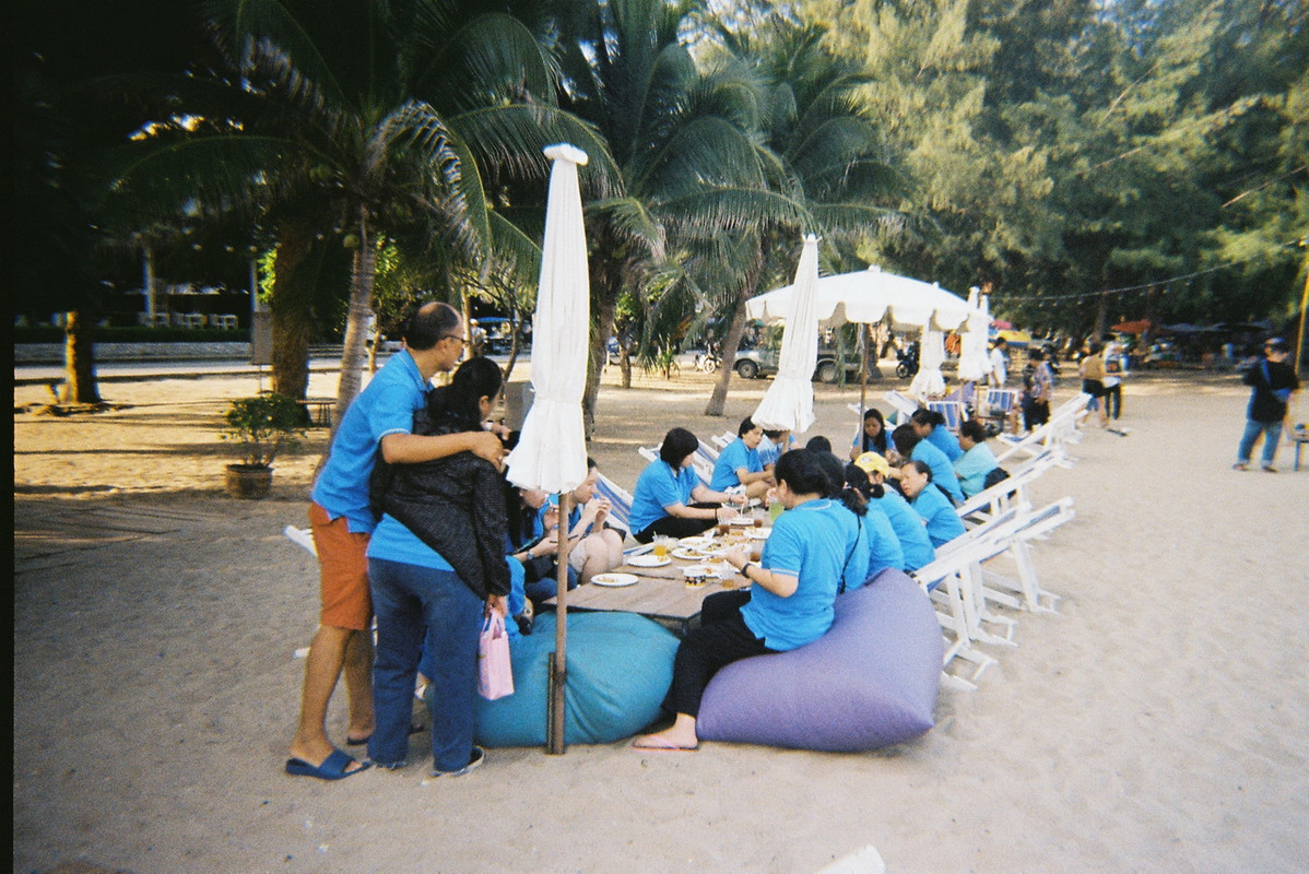 Colorplus-38-resize