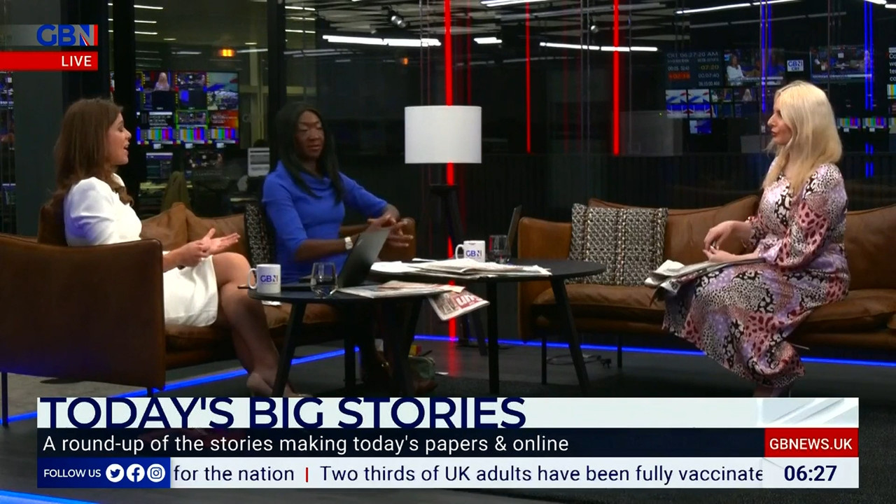 07.15 - 06.00.00 - Great British Breakfast. The GB News Breakfast fam....ts_snapshot_28.34.755
