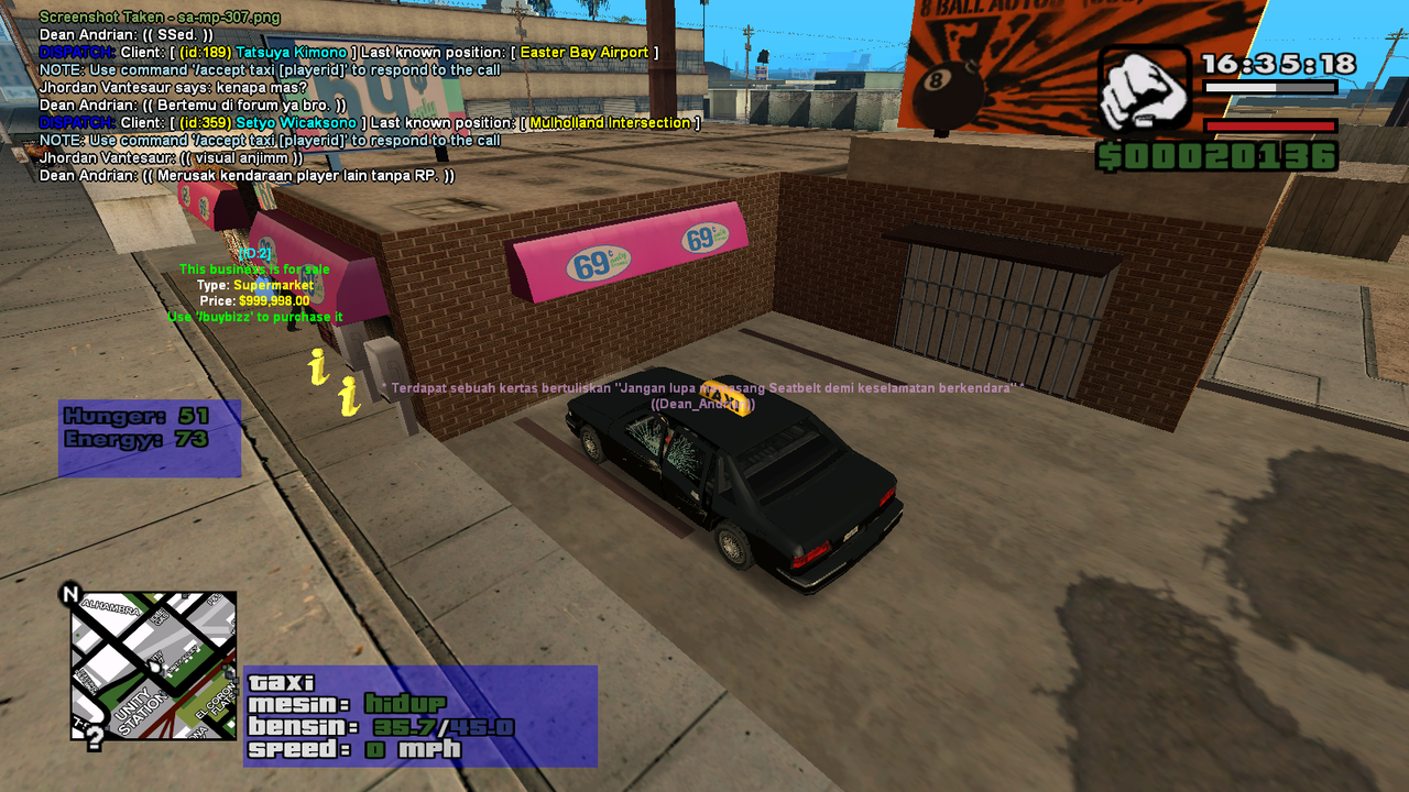 sa-mp-308.png
