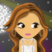 account_id_869969_yome