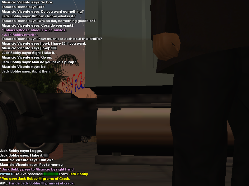 ssrp36.png