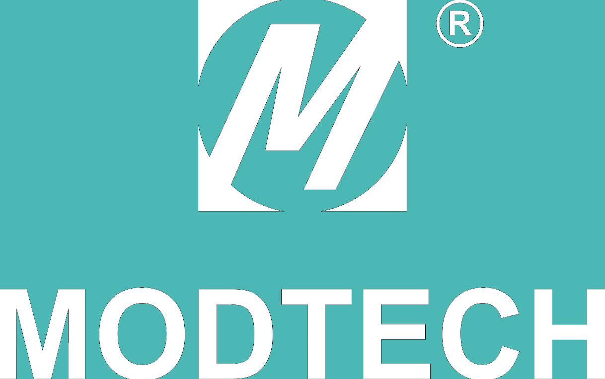 Modtech Logo