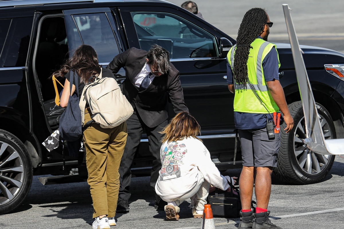 emmawatson-photogallery.blogspot.com (9)