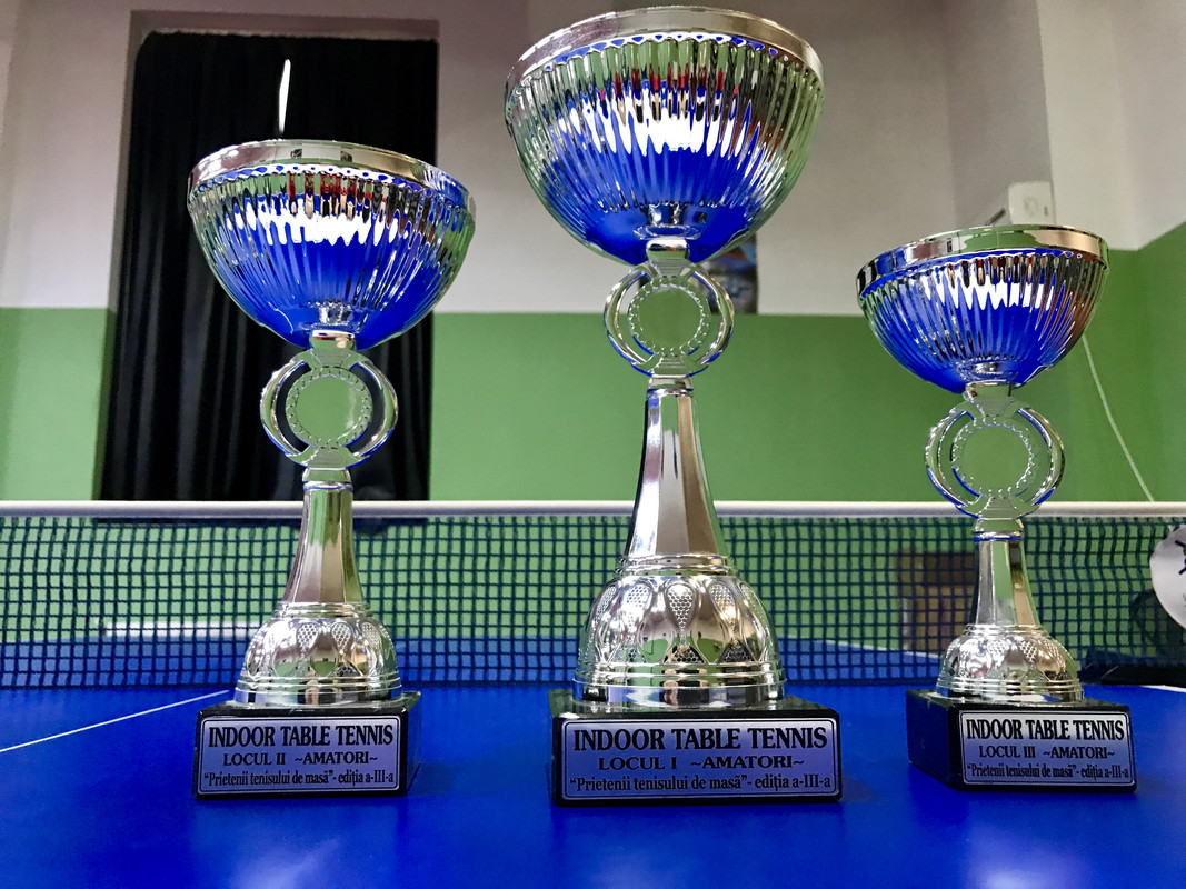 767E4702-61B7-4D12-8A0A-8A841C44E967