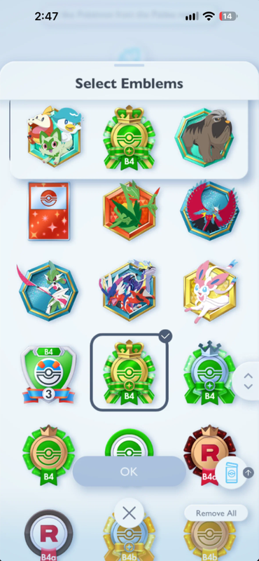 Screenshot 2026 10 09 200259