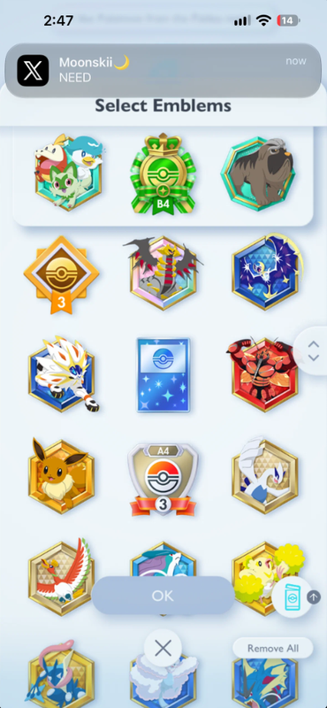 Screenshot 2026 10 09 200240