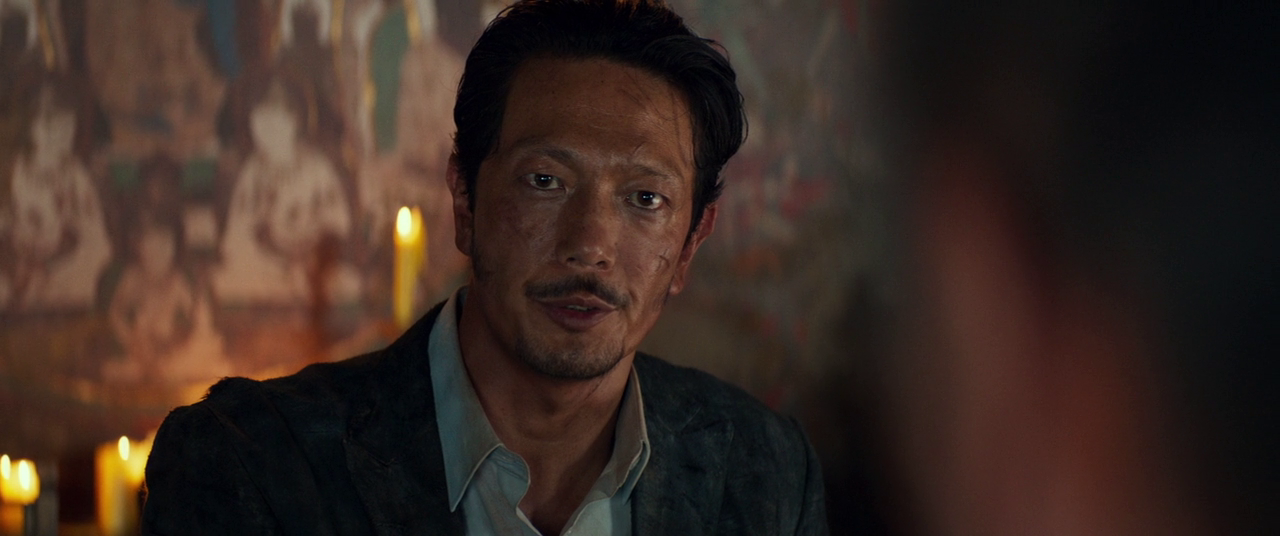 vlcsnap 2025 12 14 16h00m37s411