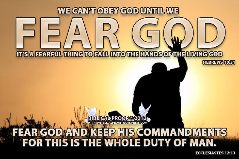 [Image: we-cant-obey-god-until-we-fear-god.jpg]