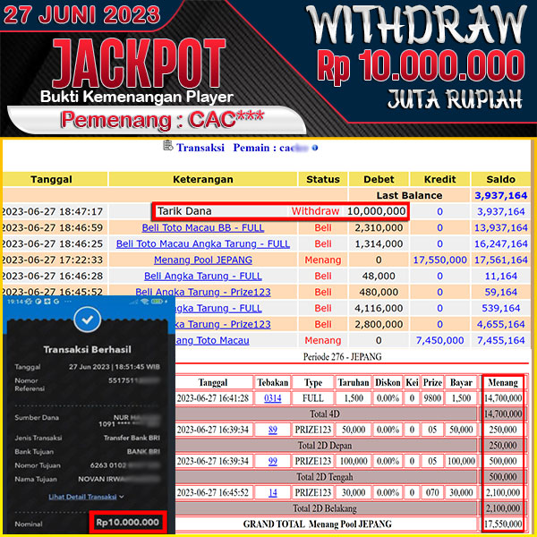 jackpot-togel-pasaran-jepang-4d-2d-rp-10000000--lunas-07-28-20-2023-06-27