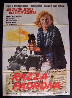 Razza padrona (1974).mkv BDRip 576p x264 AC3 iTA-ENG
