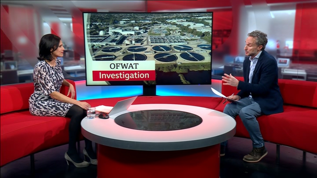 BBC London News 2022_03_09_18_30_00.ts_snapshot_09.23.427