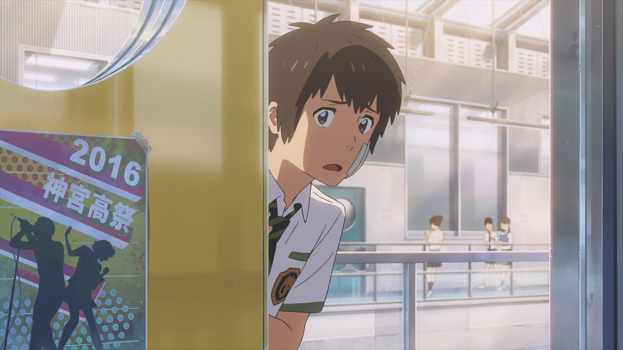 [Beatrice-Raws] Kimi no Na wa [BDRip 3840x2160 HEVC HDR DTSHD].mkv_snapshot_00.20.59.717