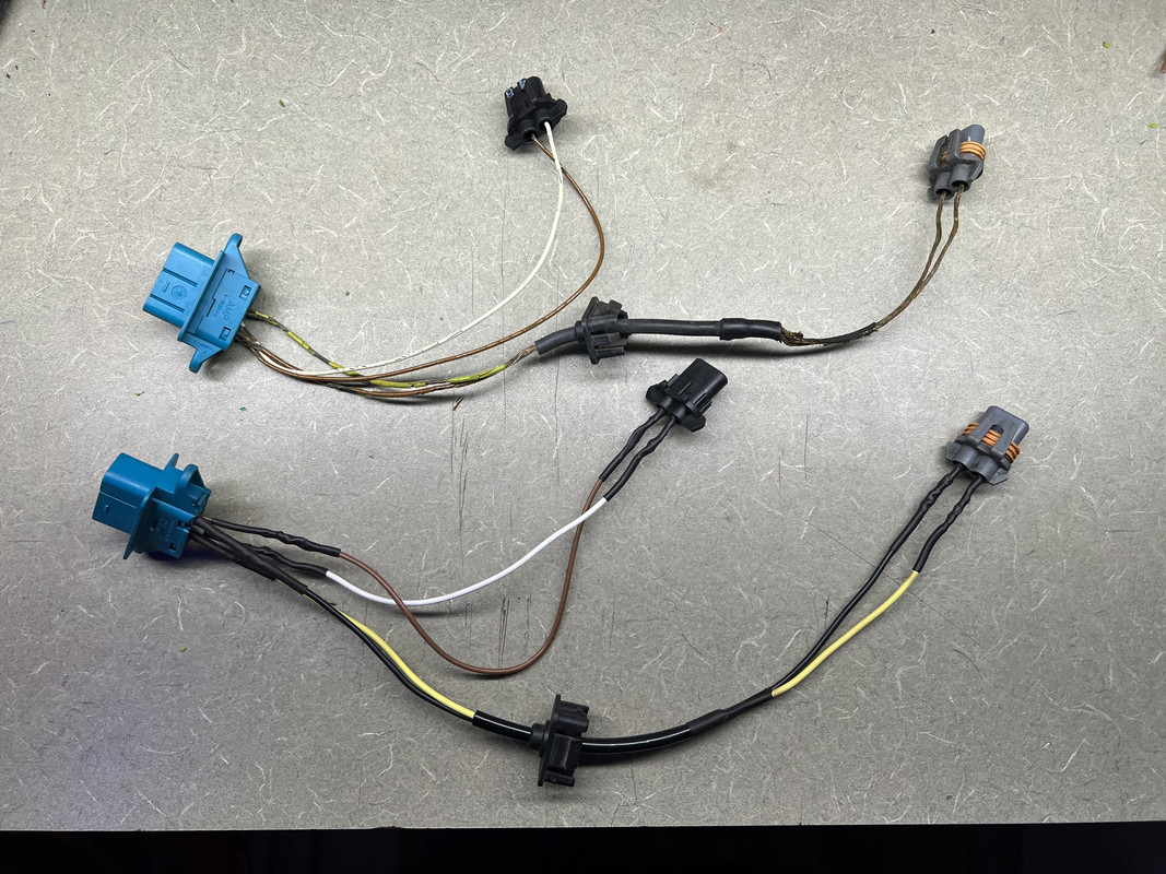 46D2AFC3-D127-4F06-AD8C-D7176F68BD10