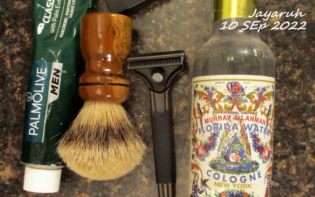 [Image: sos220910.jpg]