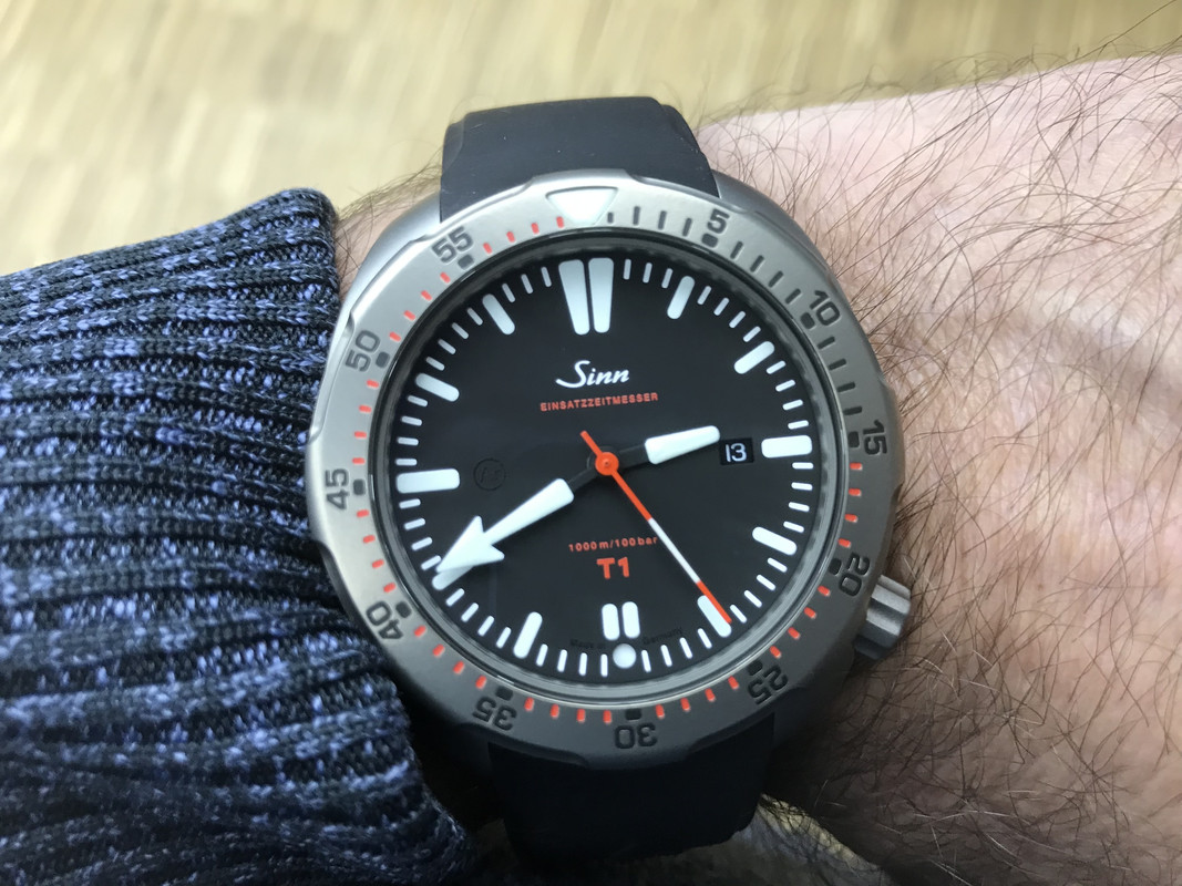 8A3A1CD0-089E-477A-9F66-A0595B3A2739