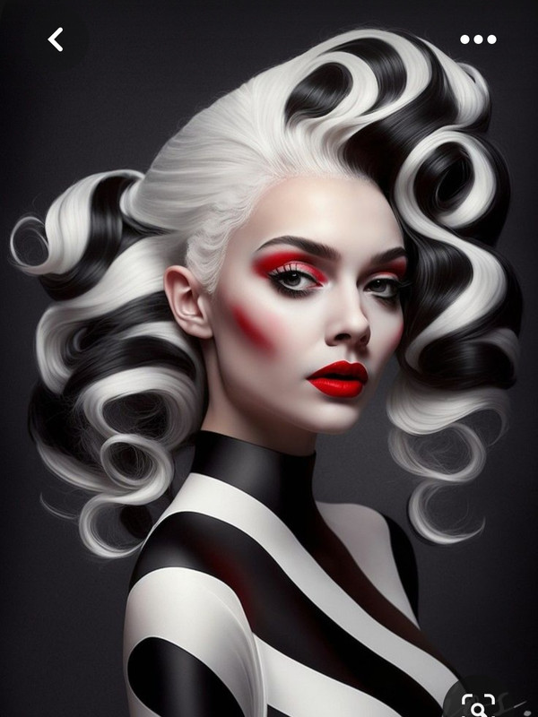 Screenshot_20230624_230509_Pinterest