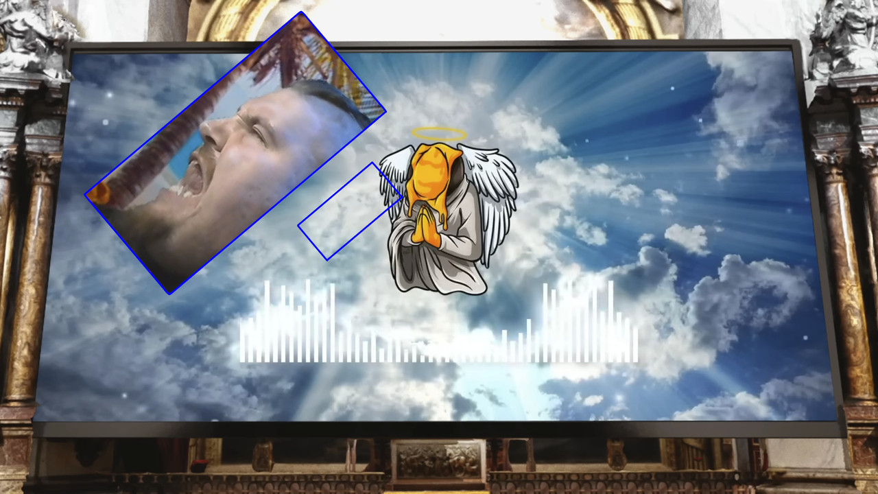 Ofenk-se-Wolken-Reiner.jpg