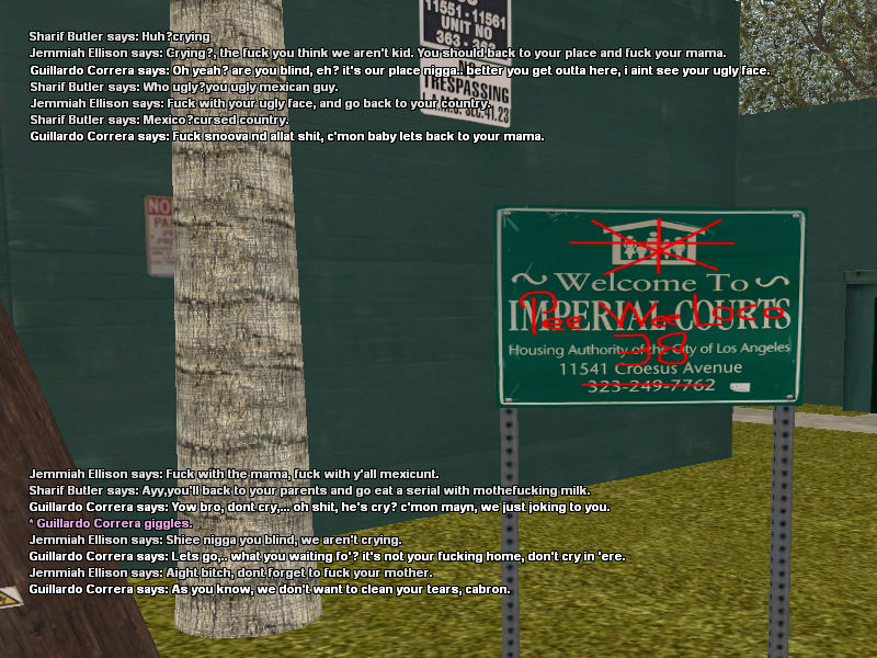 b65.png