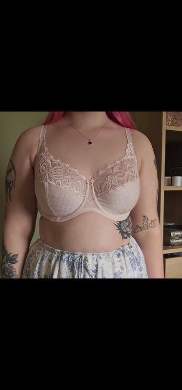 Screenshot 20260330 155727 Gallery