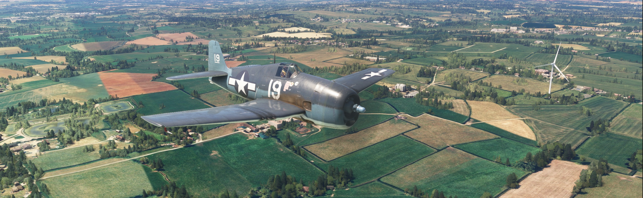 Hellcat-cruining.jpg