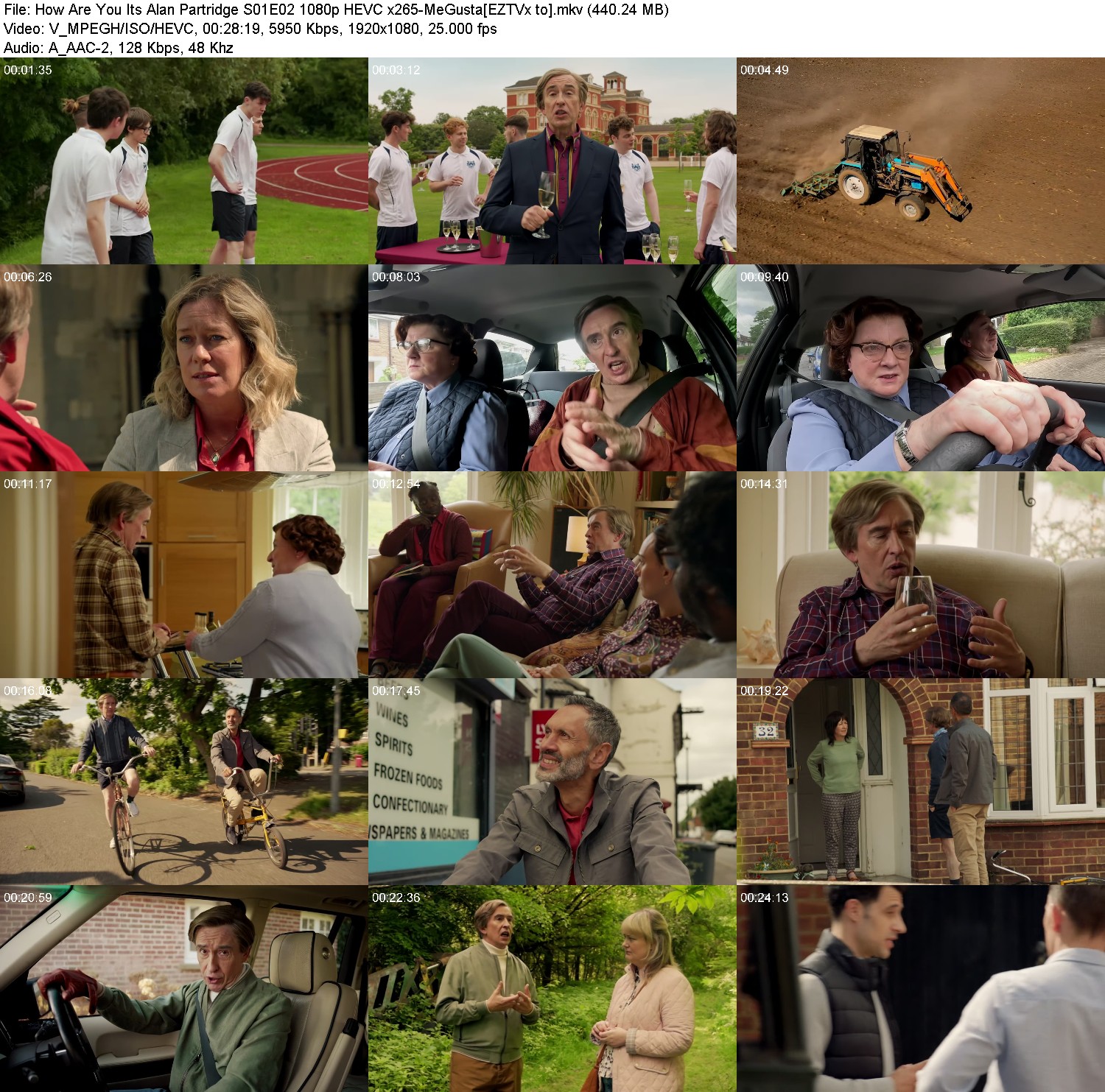 [Image: athv8379ycam.jpg]