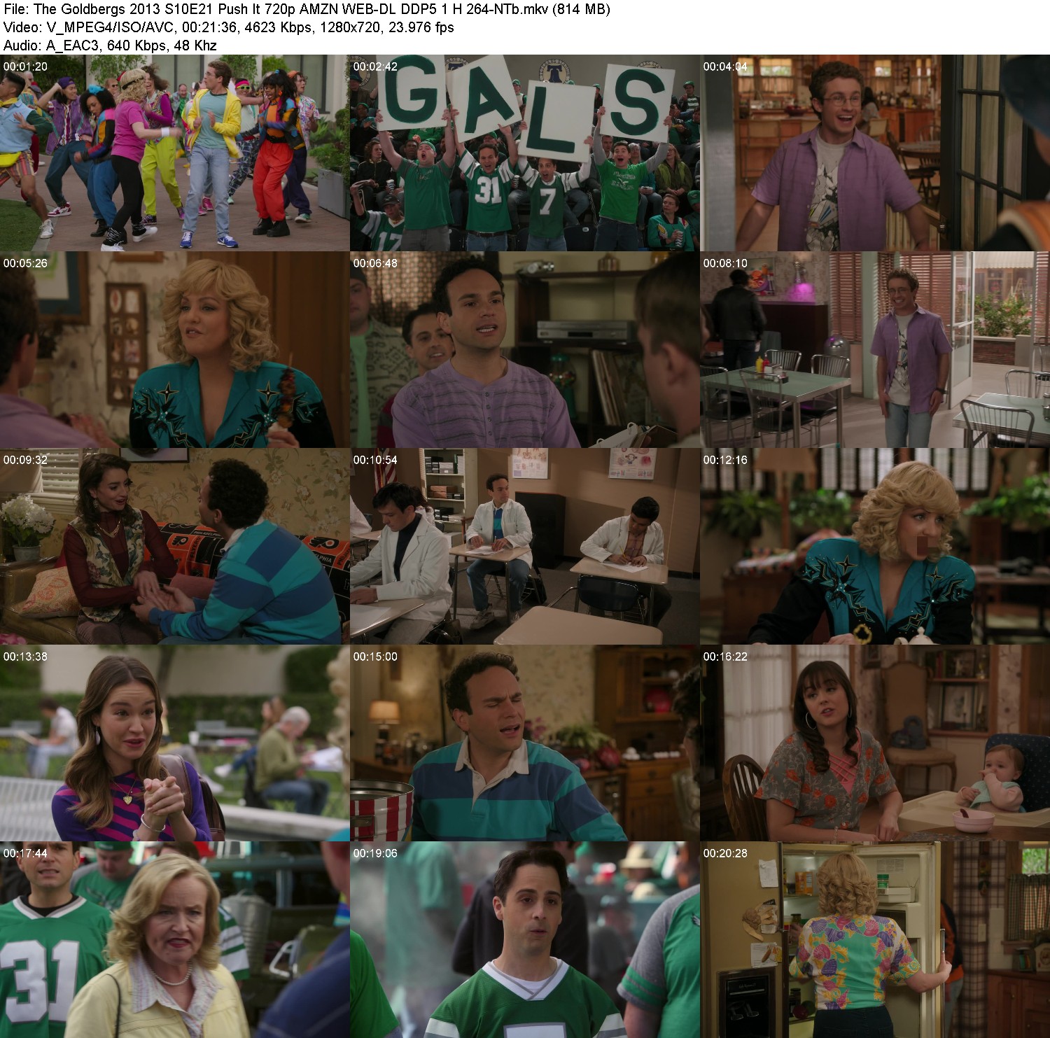 [Image: 1po4uz0ilx7q.jpg]