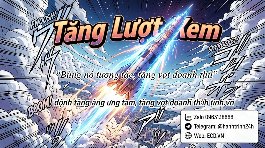 tăng đều view uy tín shorts