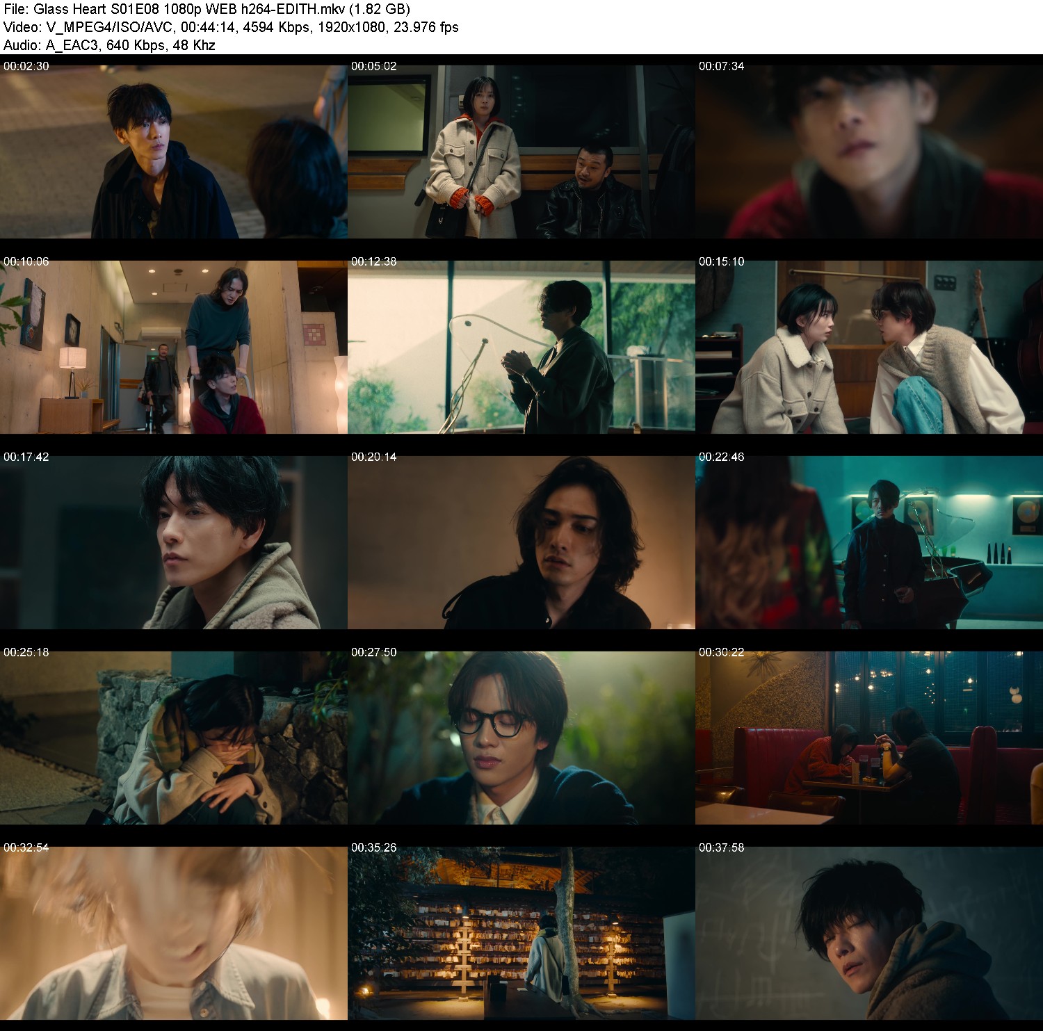 [Image: sketr3rg52j1.jpg]