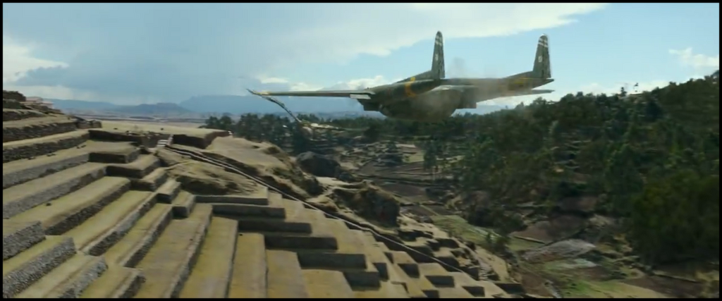 [Image: m7vyoe60tul7.png]