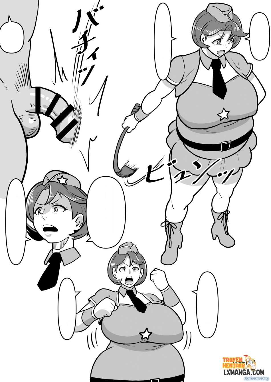 Xem ảnh Chiếm Lấy Người Mẹ Dâm Đãng - One Shot - tmp9b9juhfn - Truyenhentaiz.net