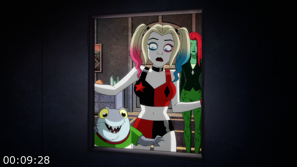 [Image: yzhf88l2z6ru.png]