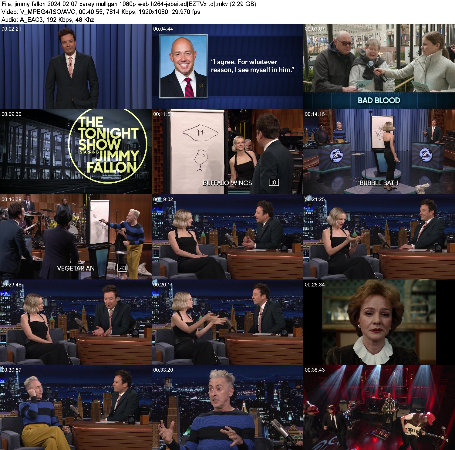 [Image: ndt3ulmu3o81.jpg]