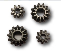 DIFFRENTIAL STAR SET JEETO