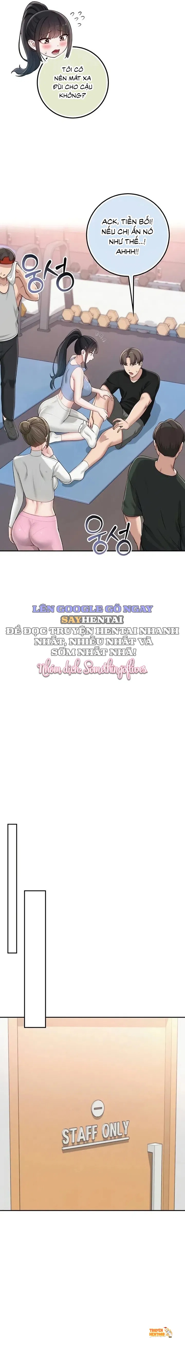 Xem ảnh Cô Bạn Đại Học Damdang Của Tôi - Chapter 27 - tmpm9uddin4 - Truyenhentaiz.net Xem ảnh Cô Bạn Đại Học Damdang Của Tôi - Chapter 27 - tmpm9uddin4 - Truyenhentaiz.net