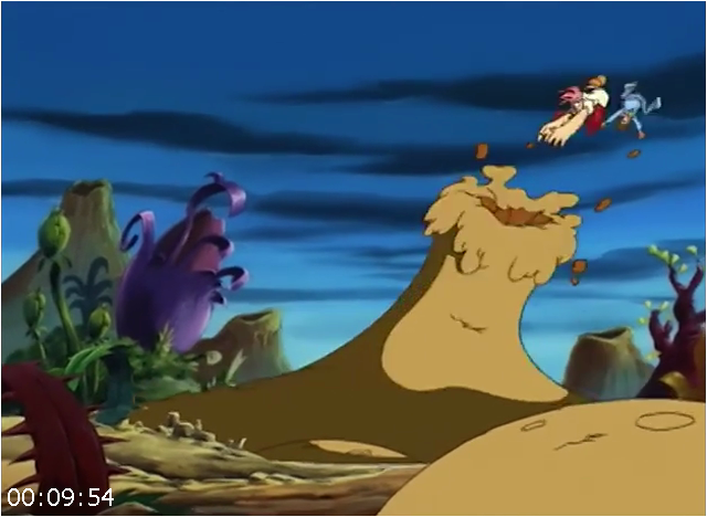 [Image: jkef4ldt0u33.png]