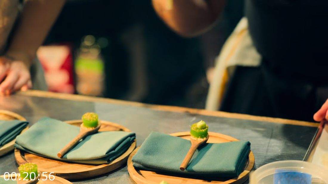 [Image: s9nip41vxl1q.png]