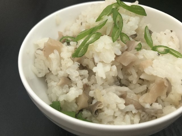 [Image: 36607851-51-A7-49-B2-95-D3-D272-BB8-C5-AA6.jpg]