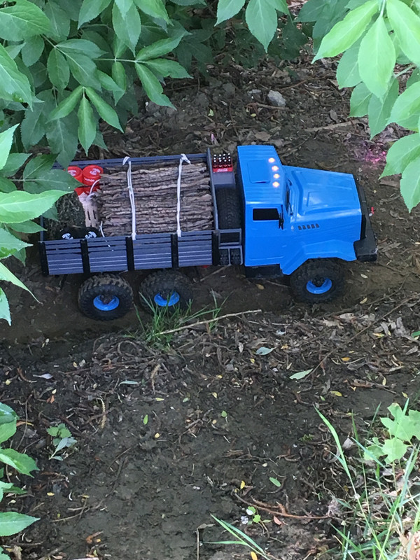 9C8A7E22-AB51-4DB7-A583-1487AEAB829C