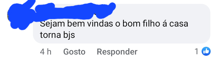 Screenshot-20250302-225511-Facebook.png