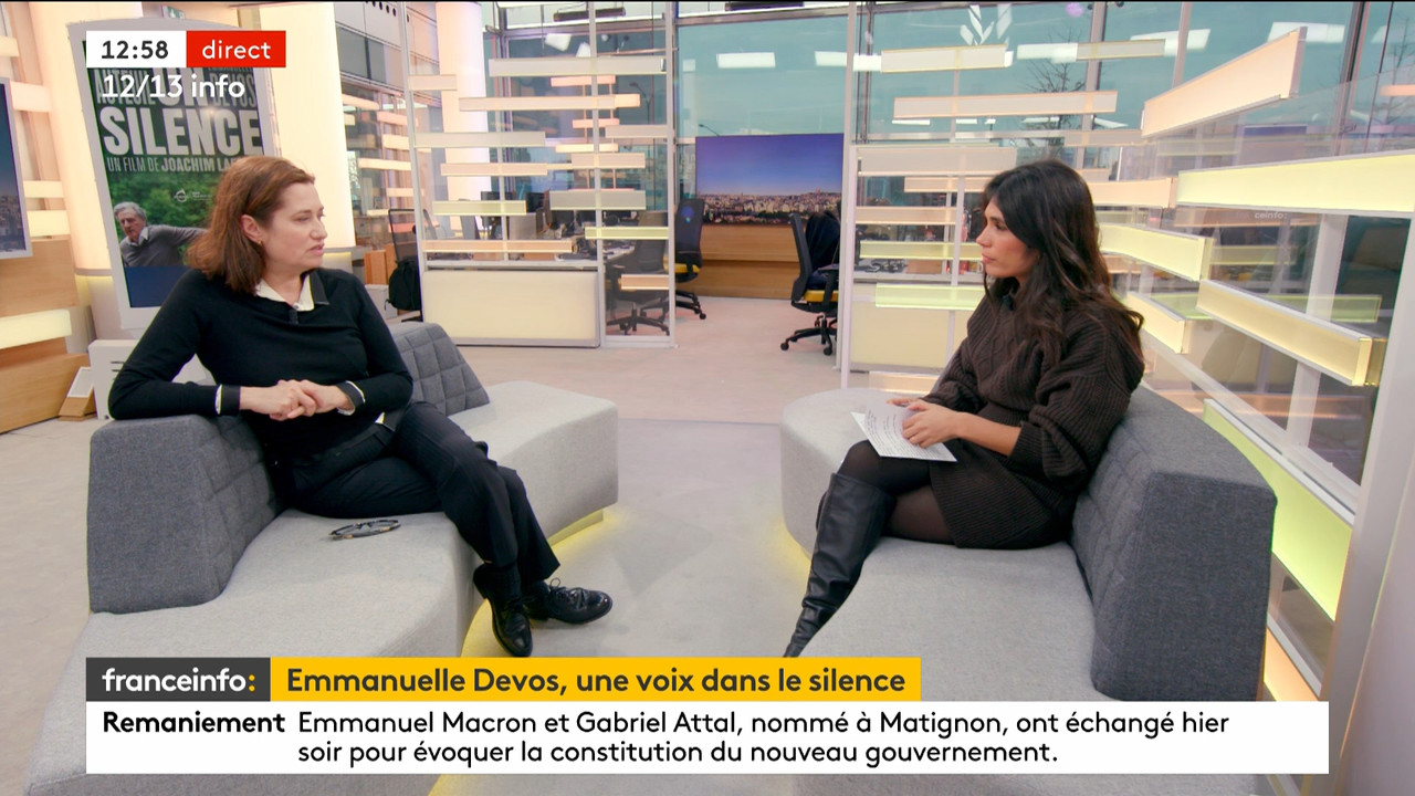 12-13 info (Franceinfo)_2024_01_10_10_59_28.ts_snapshot_00.59.36.350