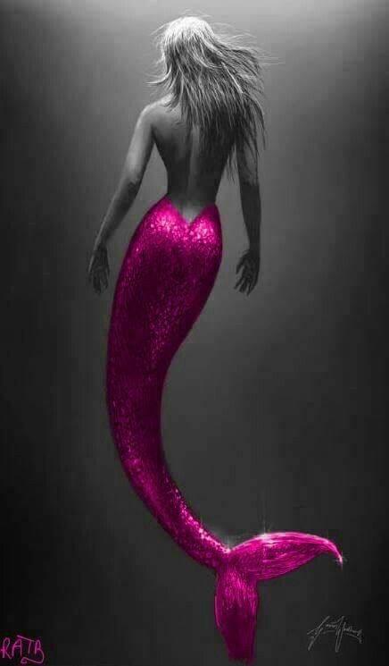 magentamermaid.jpg