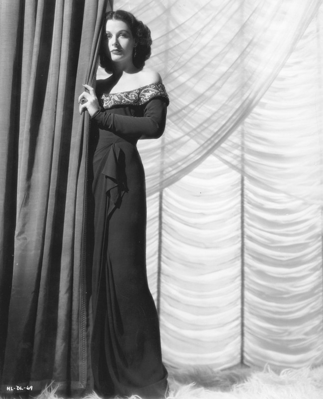 Hedy_Lamarr_e13