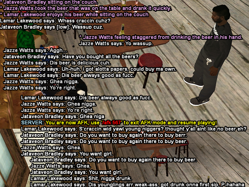 ssrp3.png