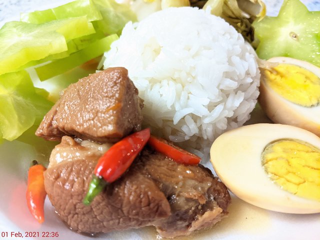 [Image: PXL-20210202-033634273.jpg]