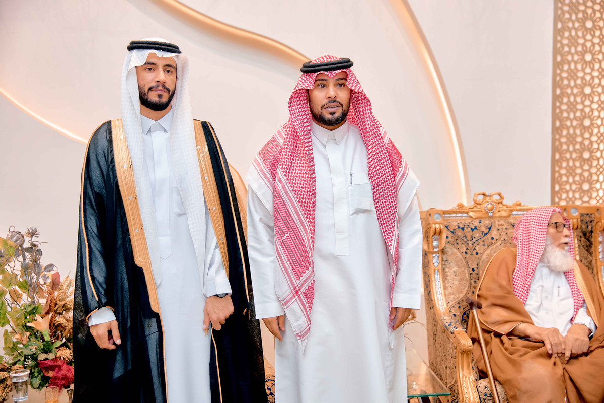 freelancers C76A6418