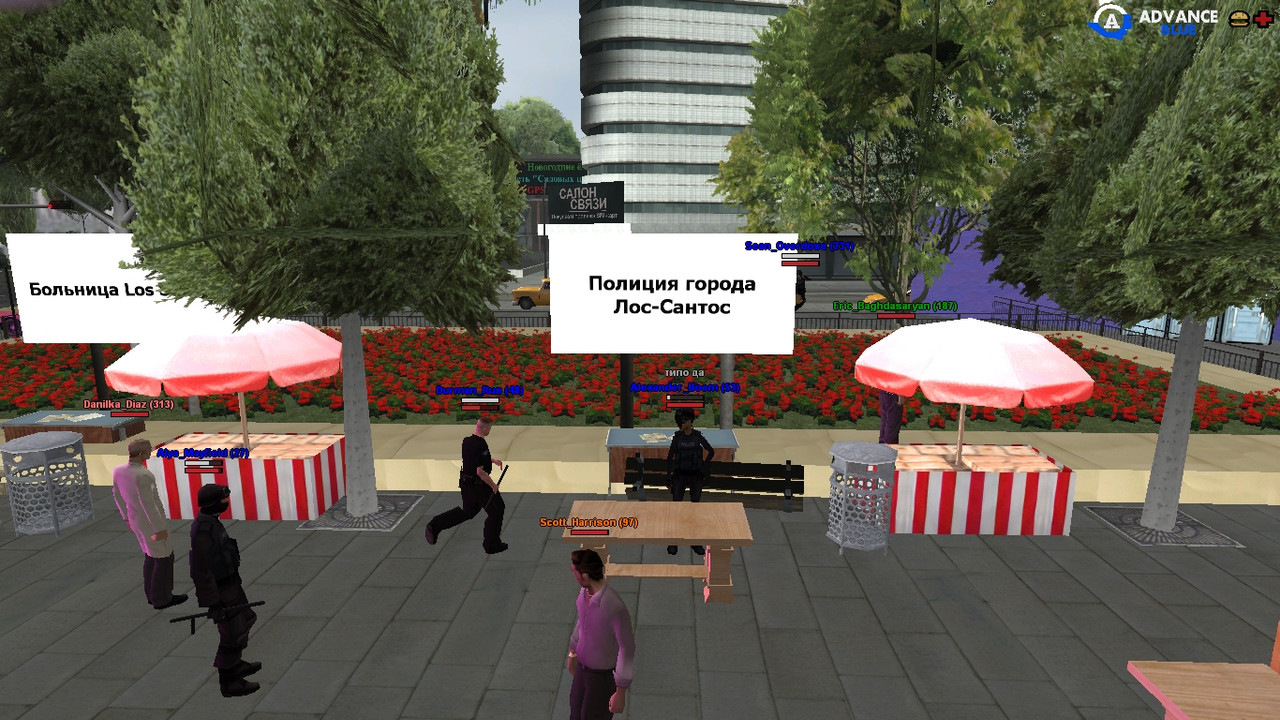 39t PMRe WIq8Ze X3Znzk Jg Sf QVQmed PUFjt Mshl Ue6KDEPvb PU NZG9uiu D0Ho0REMu Be0Ws Rb2QVA q VUGj L 