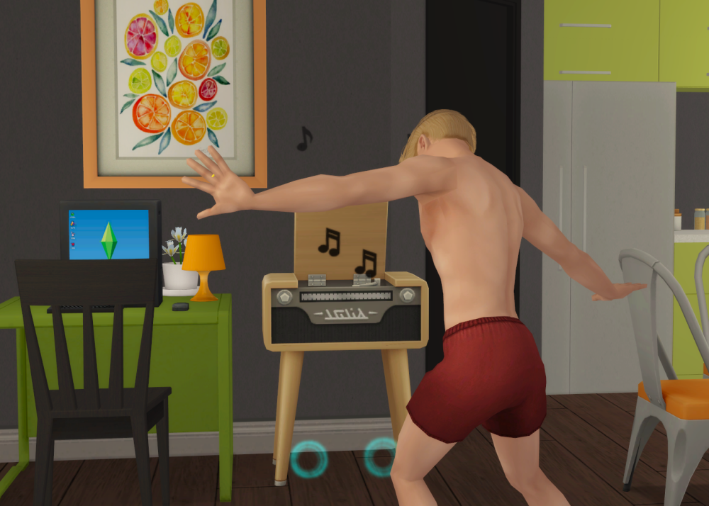 Sims2-EP9-RPC-2021-08-28-10-25-08-31