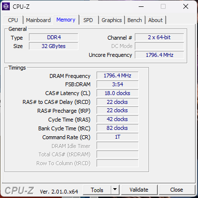 Screenshot-2024-10-08-214823.png