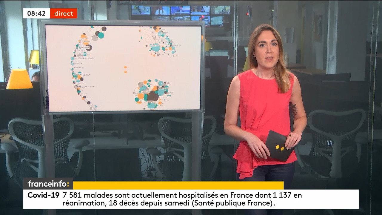 08.02 - 04.57.00 - franceinfo  et tout est plus clair. L'émission et ..._002.ts_snapshot_34.35.513